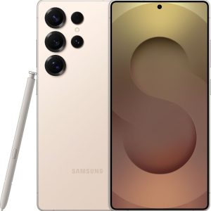 MOVILES REACONDICIONADOS