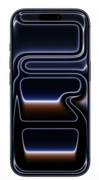 IPHONE 17 PRO - Imagen 2