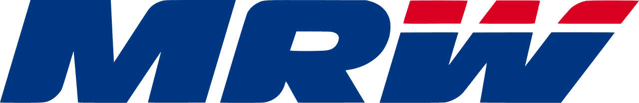MRW logo.svg
