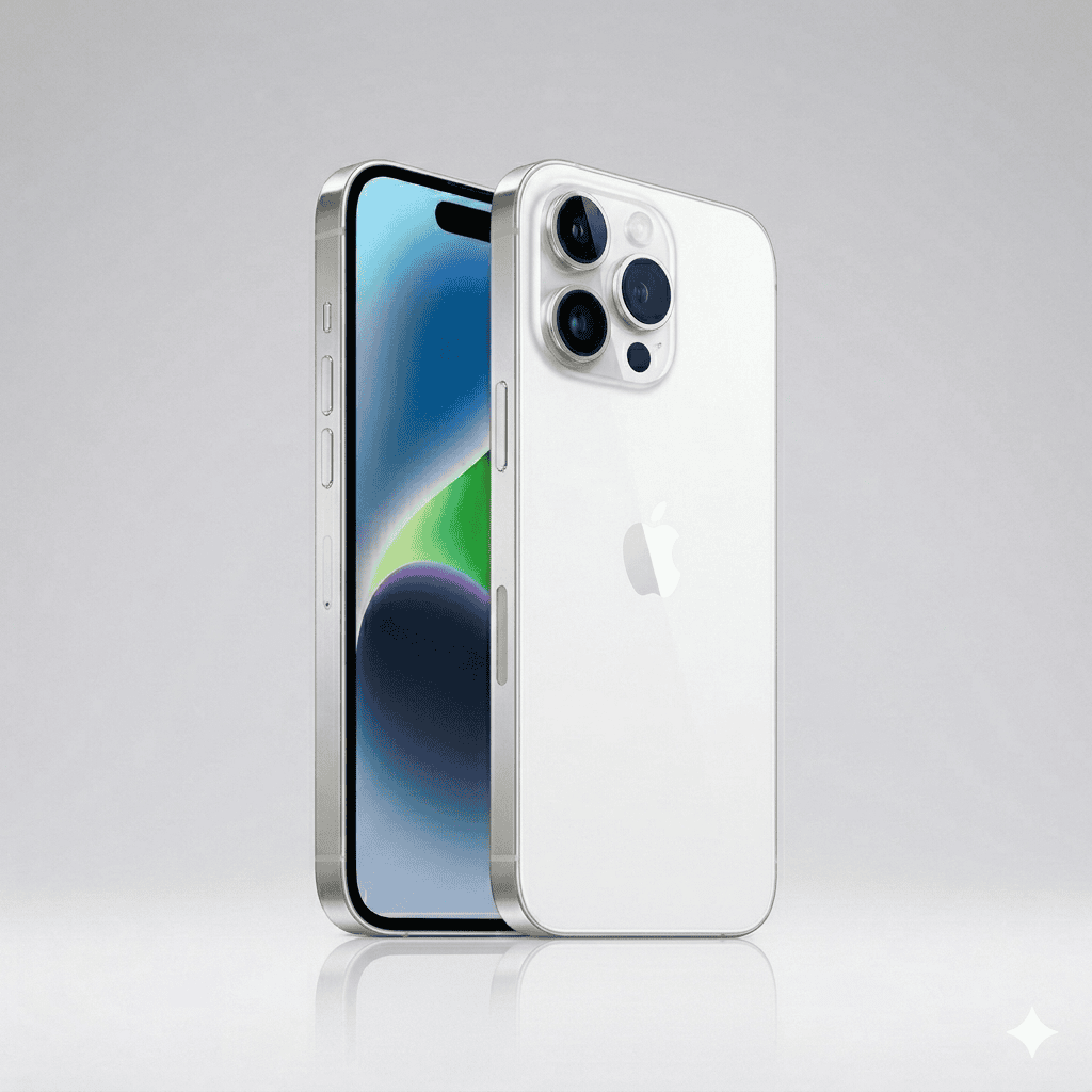 iPhone 16 128GB Reacondicionado - Imagen 3