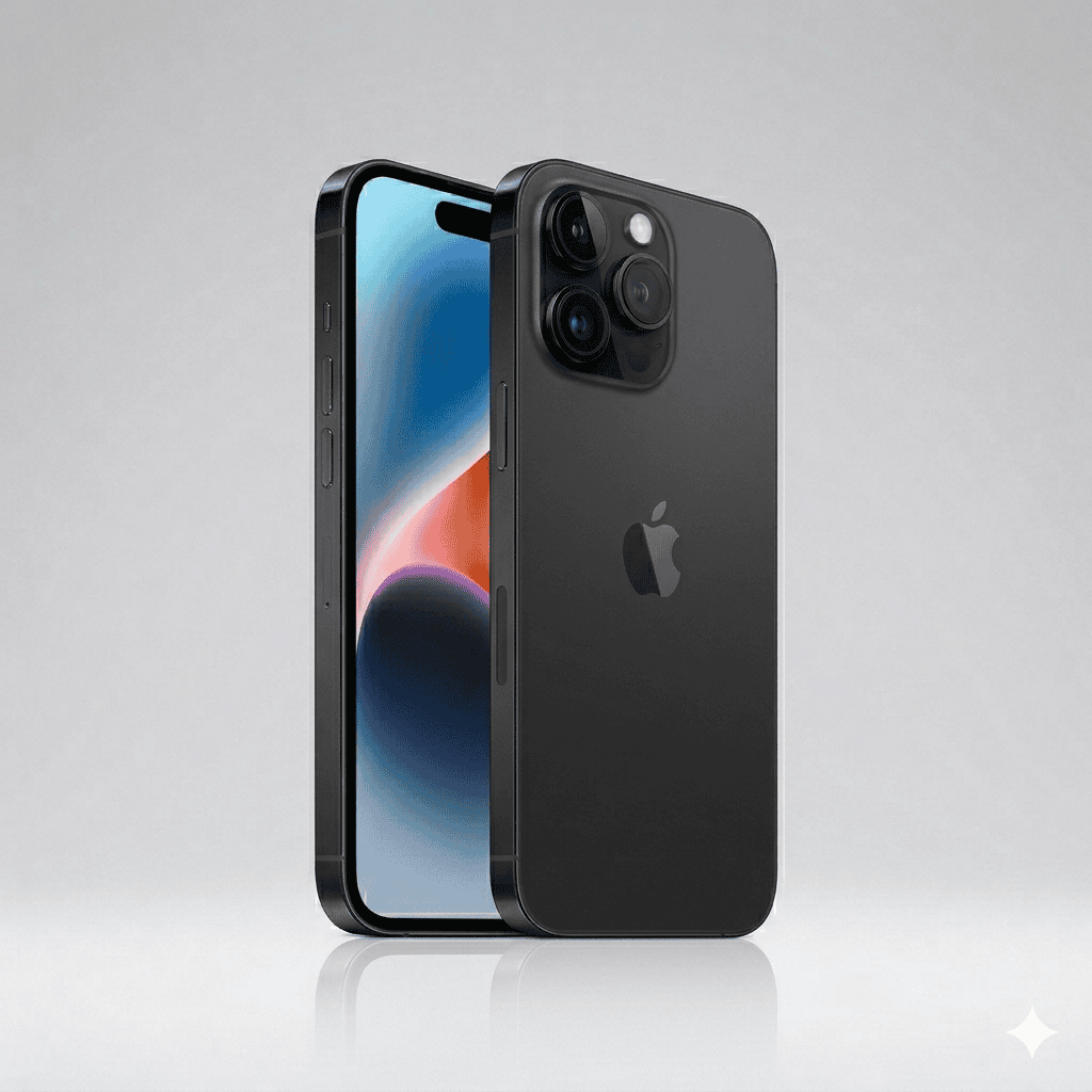 iPhone 16 128GB Reacondicionado - Imagen 2