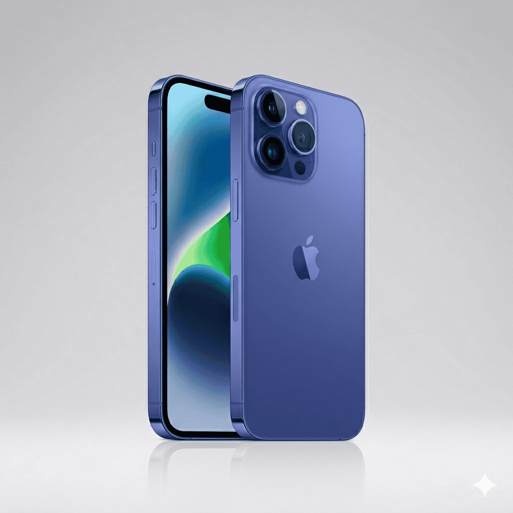 iPhone 16 128GB Reacondicionado - Imagen 6