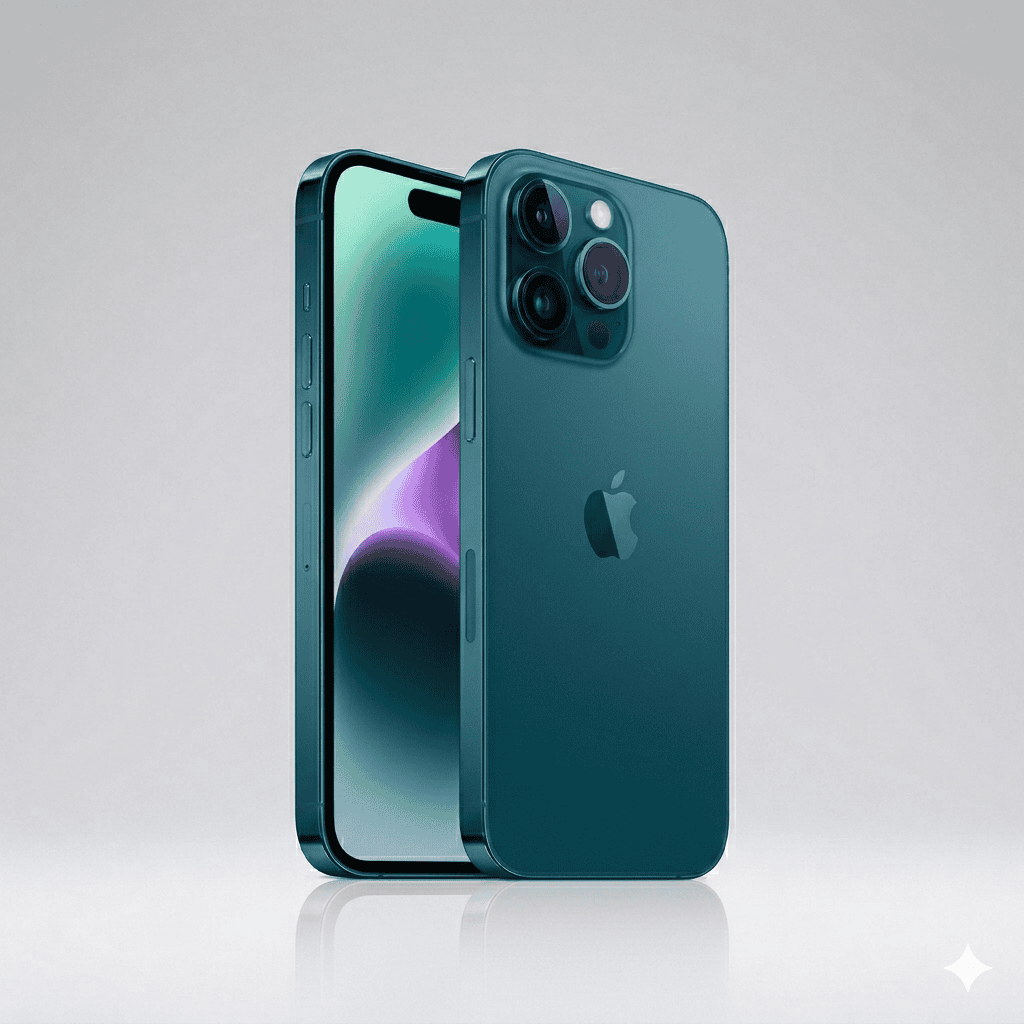 iPhone 16 128GB Reacondicionado - Imagen 5
