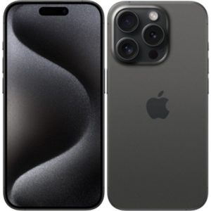 IPHONE 15 PRO REACONDICIONADO