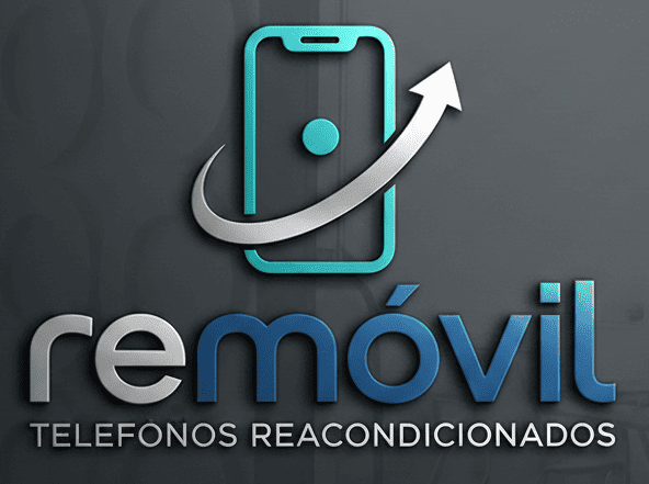 logo removil 1
