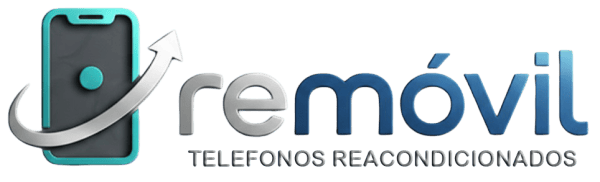 Remóvil