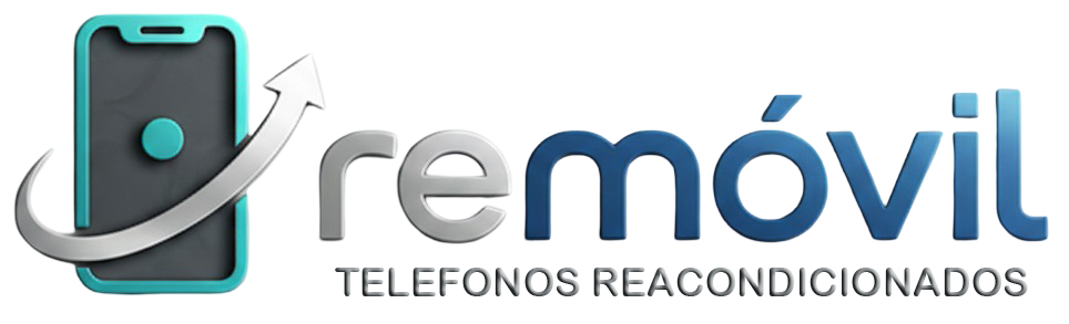 Remóvil