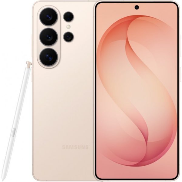 SAMSUNG GALAXY S26 ULTRA 512GB