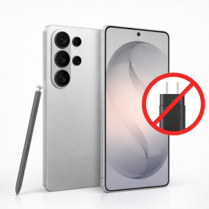 samsung galaxy s26 ultra 512gb oro rosa 1